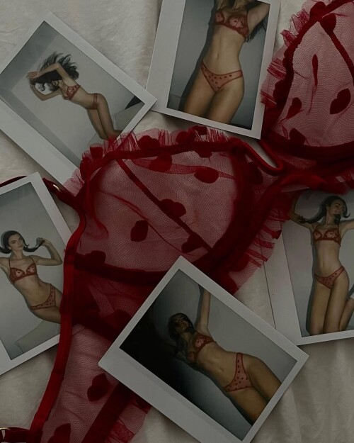 ee28a6d489b1516faeb93c3154bbf87a