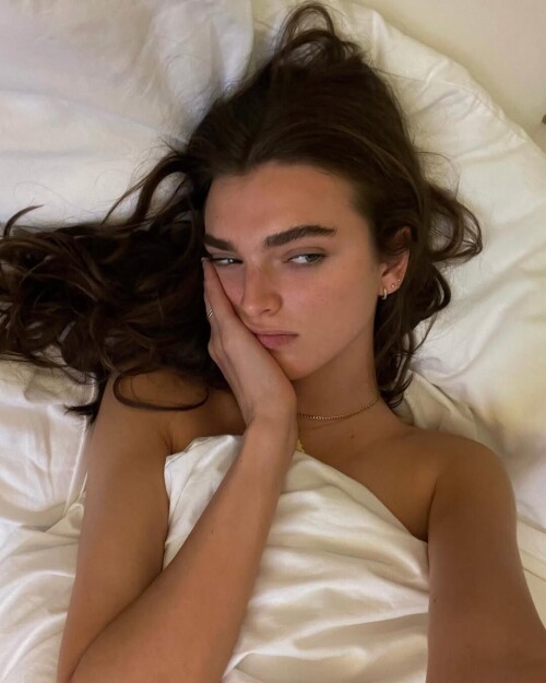 eed12ce6551c58523f63577768c8cc80