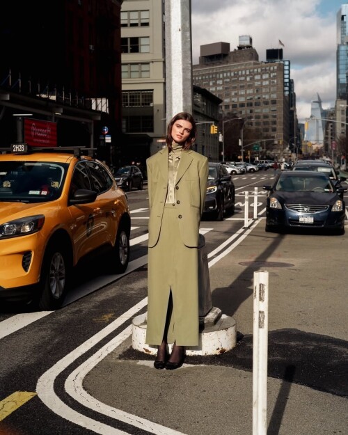 efc7622727286f9ccc8b976c24d507df