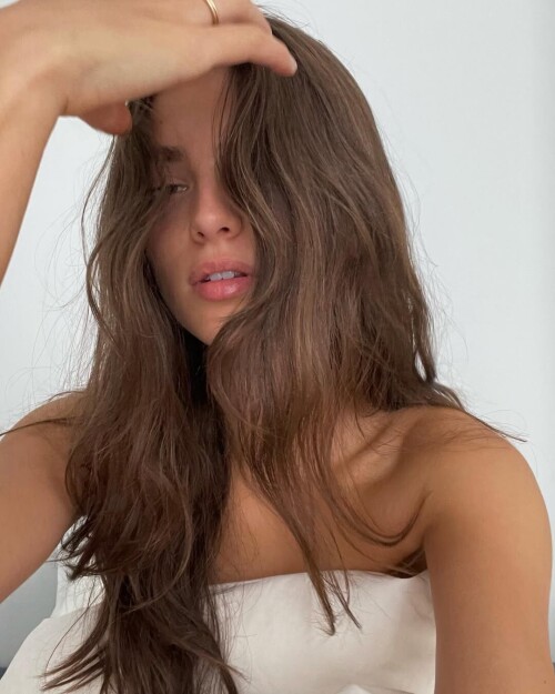 efe8b98e5852226712f23f9bc0a811c2