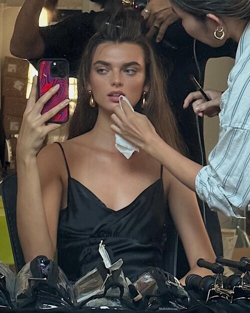 f01180842daf0409d01148a058cf3e51