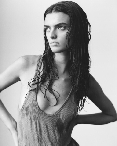 f0278a9de6c24a7192017b20e084be6a