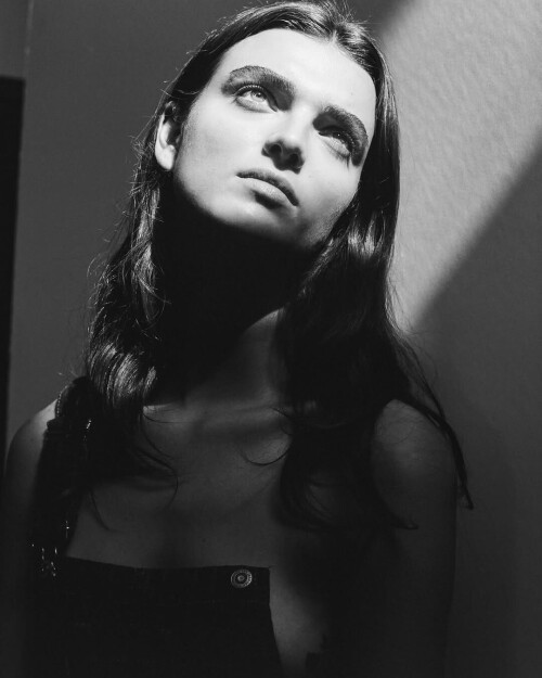 f03d7686513423310ebde236fffa73ef