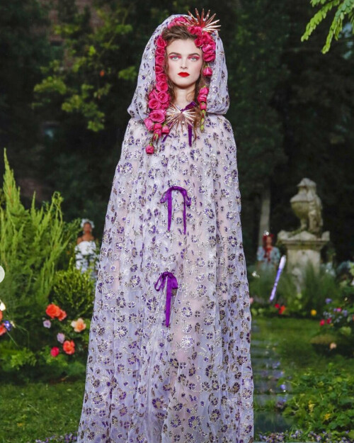 f0ae2ab86a8db36fba13304e22cf61e6