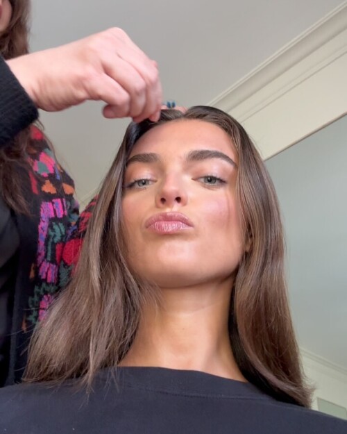 f41d1e10f63d2f32e415e07bc4ae5753