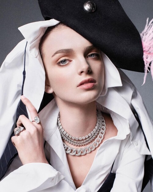 f4a2b1d323fa167c28a6480ac18aa14f