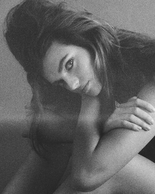 f6aba6c3cb860251850195f3fa174bb7