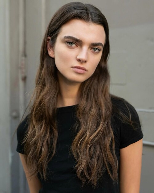 fc2c43db86f7a58904b6a3c9b367bea0