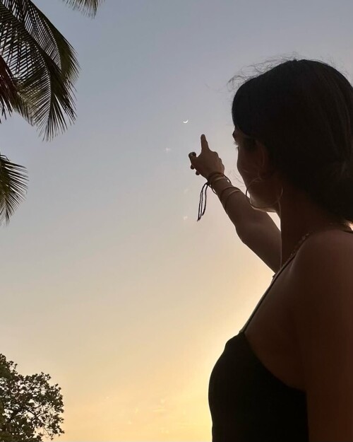 fe833221db5071e00870f4cbbe526f45