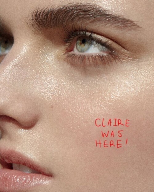 fefe165cb0513d9907a5f46d0fe41707