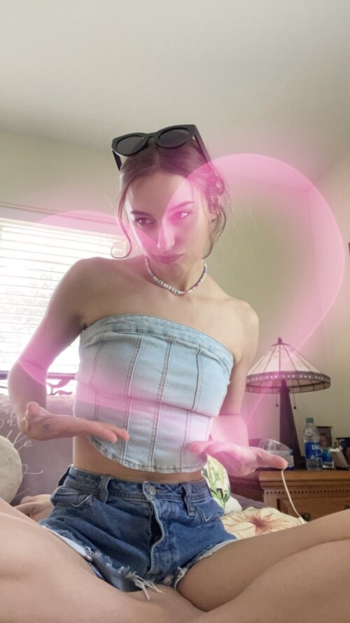 0b49fbbc8400adb918ccf1f381fefa24.jpeg