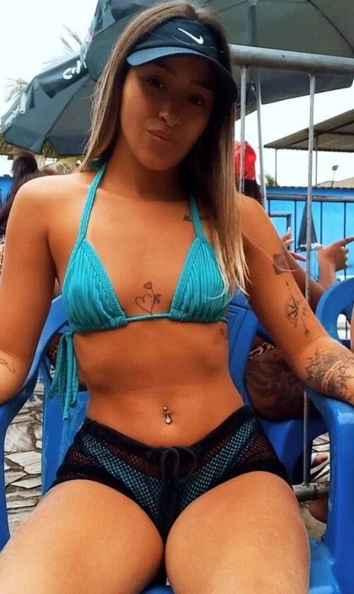 1f34ccc39f47cbc2f1d6f2d103903e58.jpg