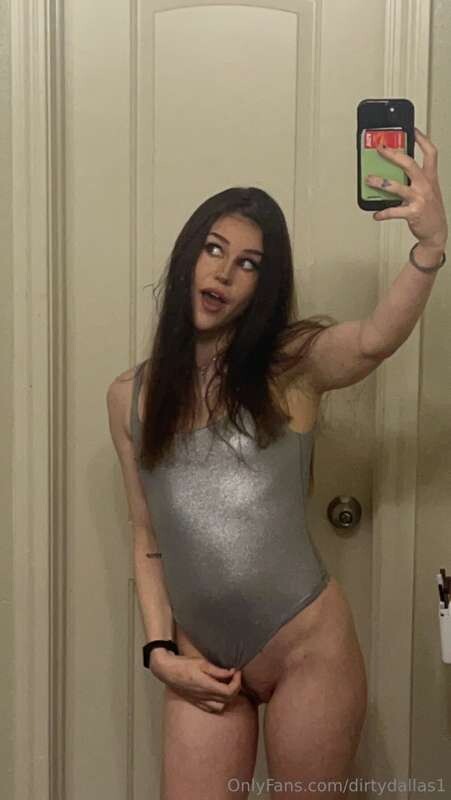34b5625967222fb6c6b9b2aa954b76cc.jpg