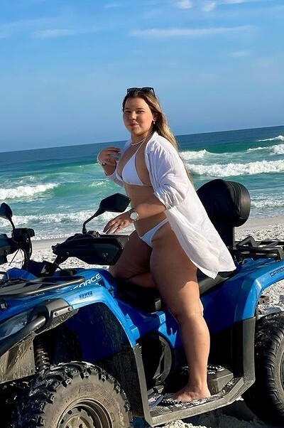 3d25a0fe0705de9e9c7ca3623566bf71.jpg