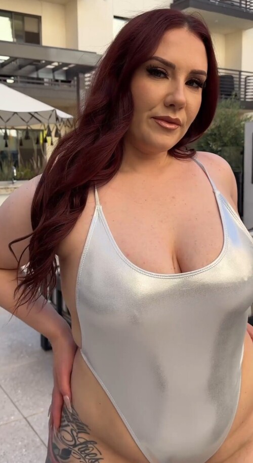3d4a4ffe219a6153a42b74933056c870.jpg
