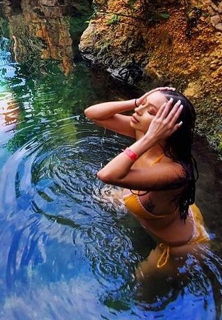 46ffd7afb072d55ddc9436950f197fd7.jpg