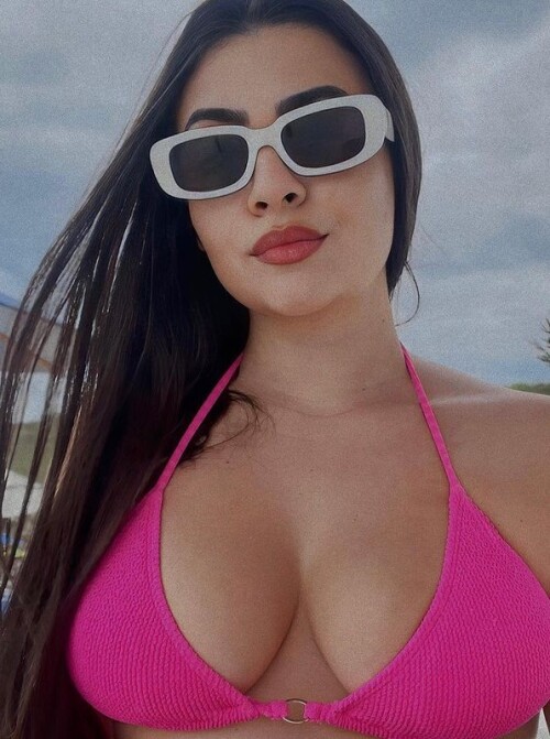 53cb7f98cda3b876fc11d035f6ab3a27.jpg