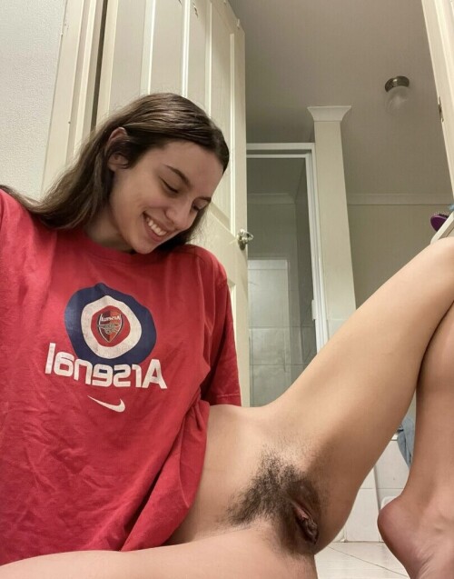 5eddc3a23b45116f9d6a5736432bfbd1.jpeg
