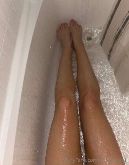 63846ee319110fc3f1ccc51e6440c9a1.jpg