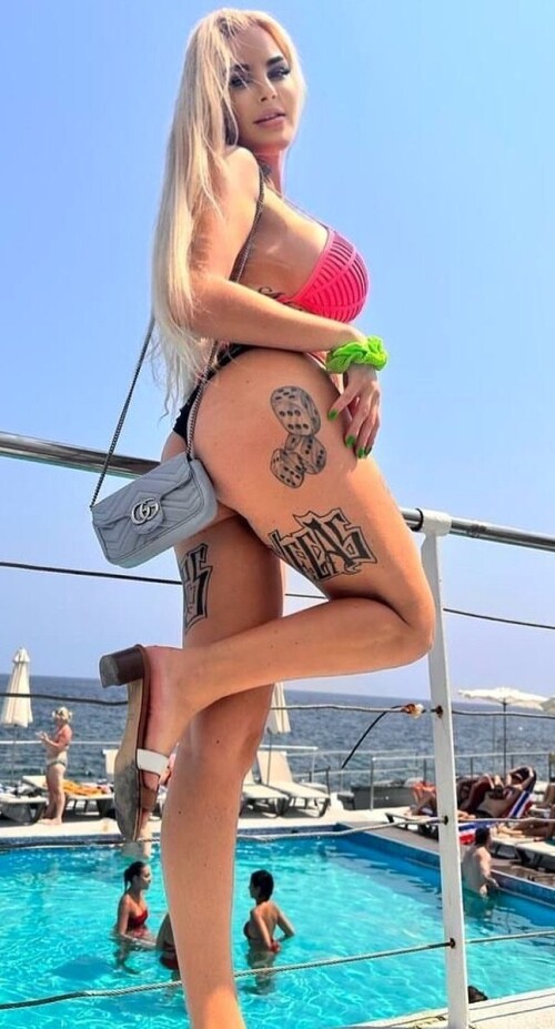 6db7925c4e1397e7f38c5d8ef0bd079d.jpg
