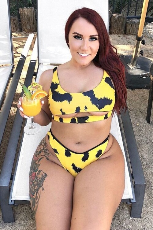 72b785f79956b03124007d56ea6a19e5.jpg