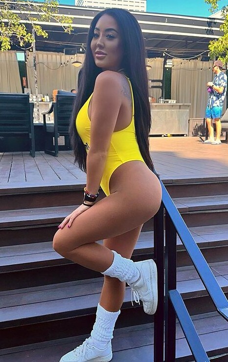 8c8773901f6732073b10f4c83f5ca52e.jpg