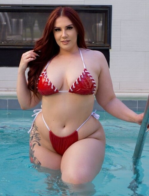 92f2a291ac2b7a3d2c601c27be233c05.jpg
