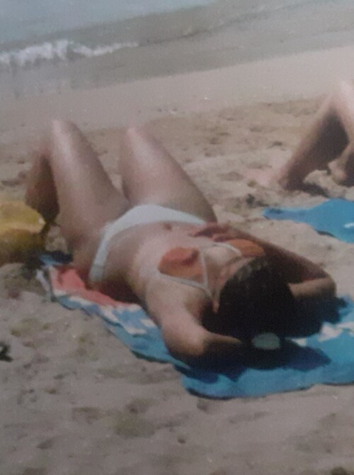 9aeea6cd1dacd0554adbee8ca1958307.jpg