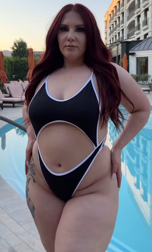 a0beae41b657f7aa6eca80ccaf26d6da.jpg