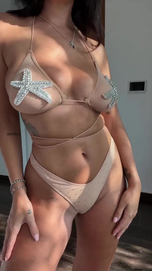 a7b760e58fd7ea911d2fb8404b4ffdf3.jpg