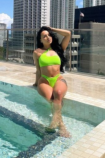b15e4cc1c1d27c83ab9e7e22fbe97d36.jpg