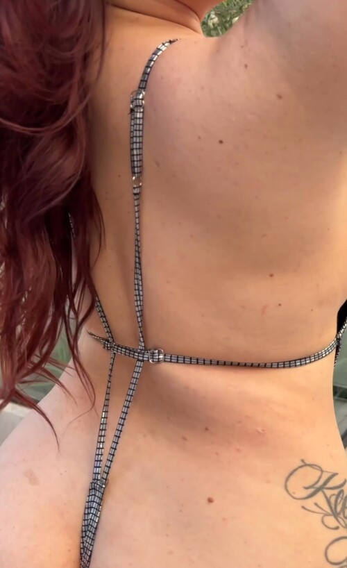 ba1a18f4610d6b400dd3337e1f3bb305.jpg