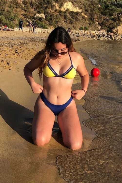 d2adf3b5bcbe8f9bce3094f7839b9df4.jpg
