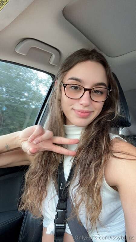 d90dfc6b3a43002516dfc3d584066da7.jpg