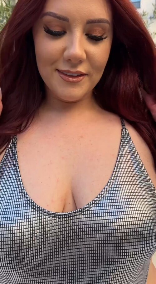 f2d1b003c0fb551e6a6e77b5c62f3d5b.jpg