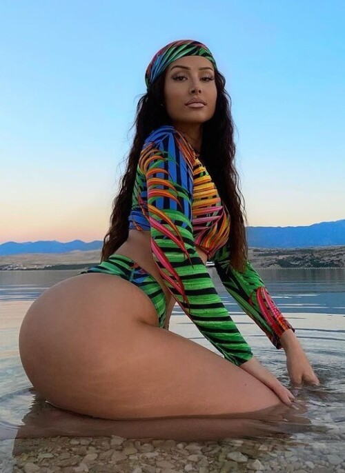 1843de1a2527b9e8bdadc4cf82d2358a.jpg