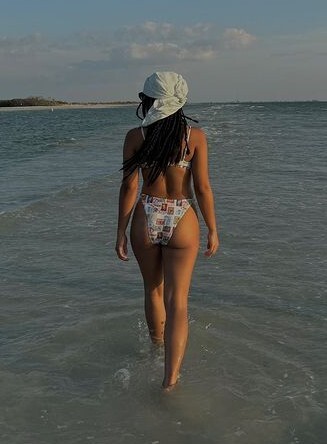 56df2301ef82625cadf862ff09733ede.jpg