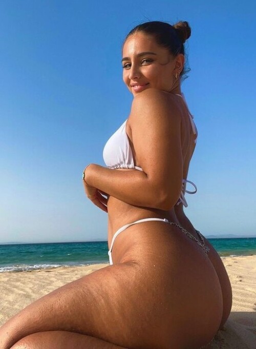 57f2d36f0ec4db1b4429e6d8063f61ac.jpg