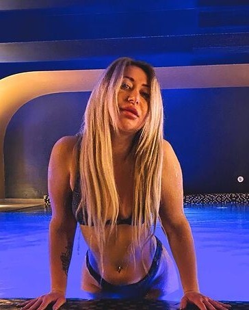 7445a32306376d4b524e6b638439dae4.jpg