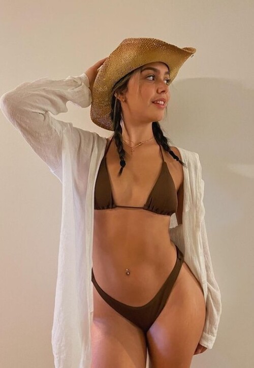 8643edde9746999d473a6c4d8db9b1b0.jpg