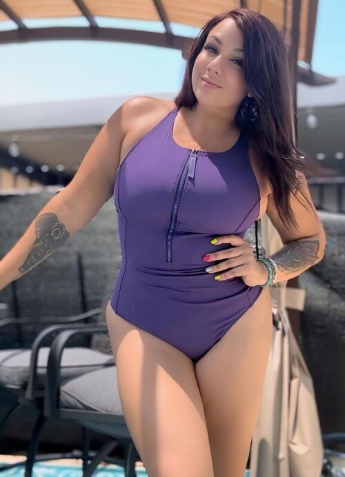 a7f03fbdc3c2567ed9fb170941a0d0f4.jpg