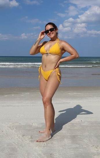 ff2e67a13ceebf5eb523b81b6b1936c0.jpg