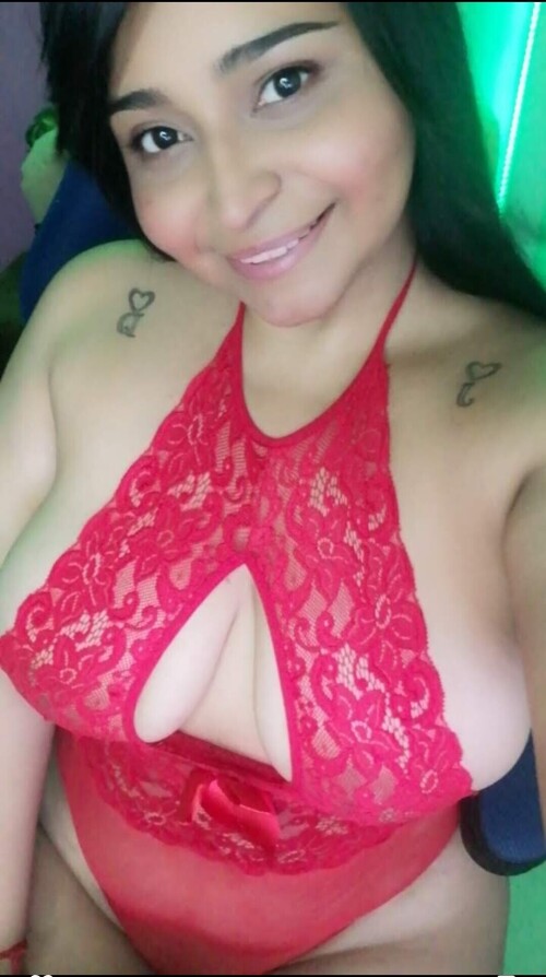 e5939fa39a34a6a1e1aceb133230ec21.jpg