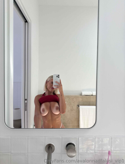 489e542290f560093ee1a1cbdabdbb7a