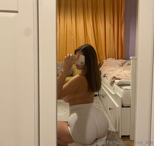 0057b87ec6994fc98acaf8e703e55a4e.jpg