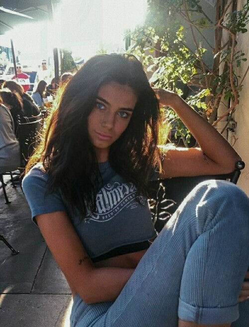 04f02da4c919283715566cb5d32f04a6.jpg