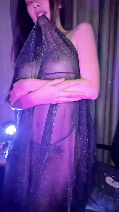 05ae78b34aa1e8f4b824496c09eb0c69