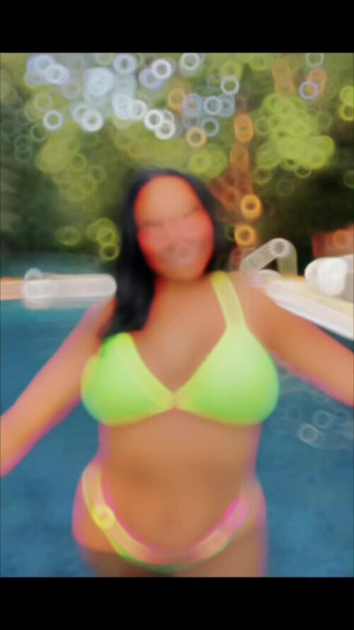 06ee91d74ebf3b6a94e744789e910d6f.jpeg