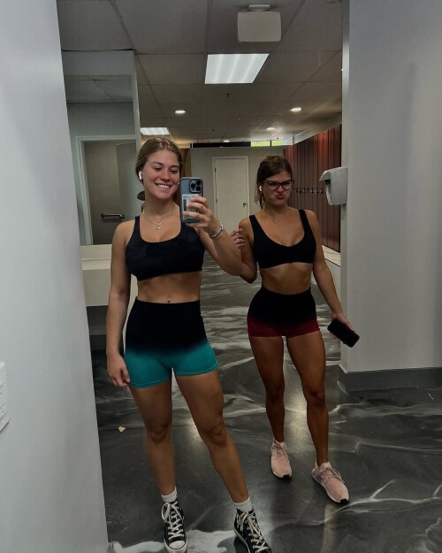 13710b1502e0afcb35245197bf7b0ada.jpg