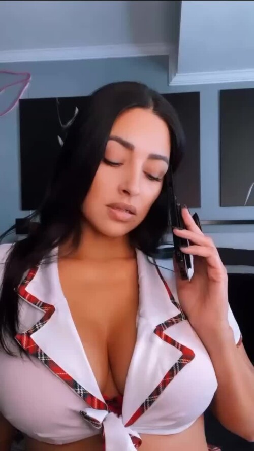 13d441bb0152ed529f669fd1512ee1aa.jpeg